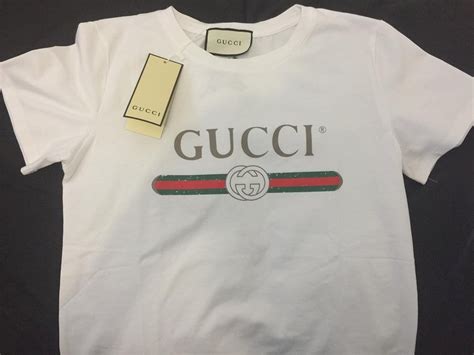 gucci playeras para hombre|playeras Gucci para hombre.